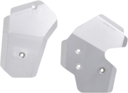 Zeta Frame Guard Guards/Braces ZE52-0342