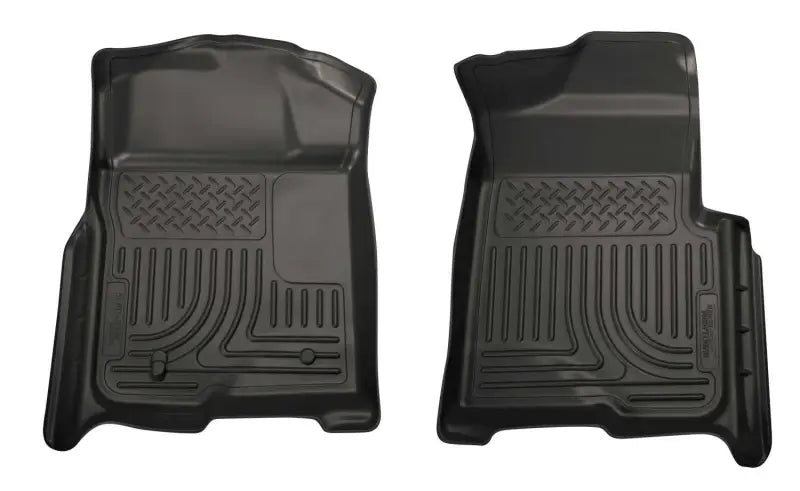 18381 Floor Liner