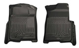 18381 Floor Liner