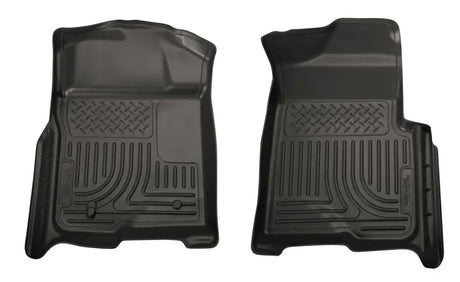 18381 Floor Liner