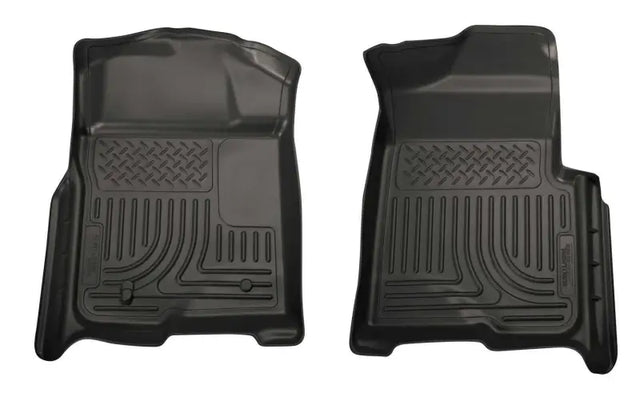 18381 Floor Liner