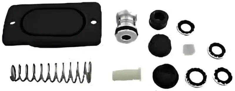 CYCLE PRO 18391