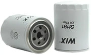 184 Oil Filter