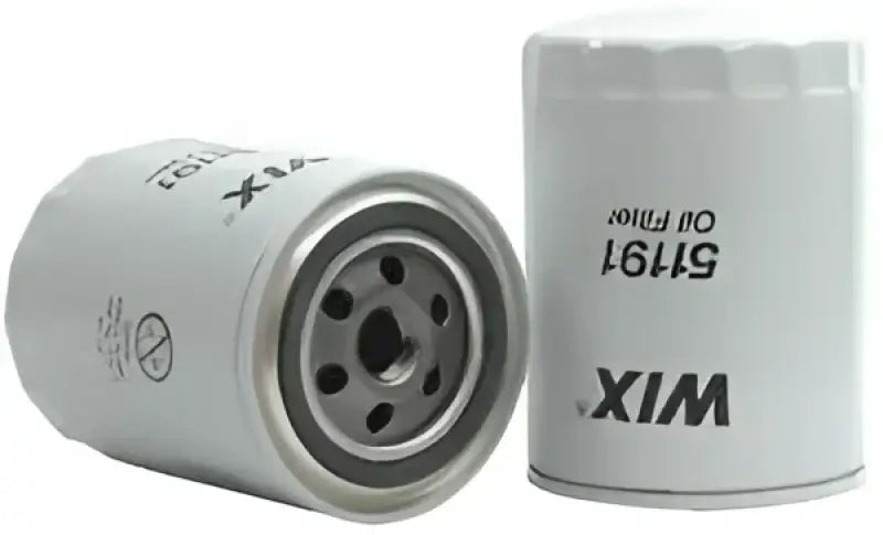 184 Oil Filter