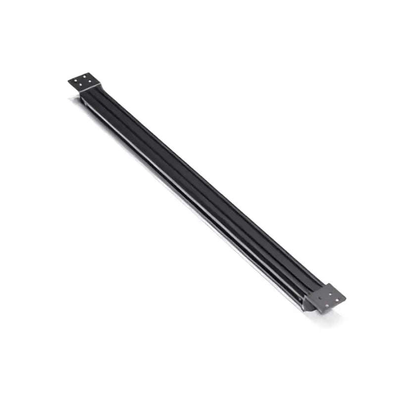 184005 Bed Cargo Rack Cross Bar