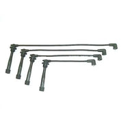 27553 Spark Plug Wire Set