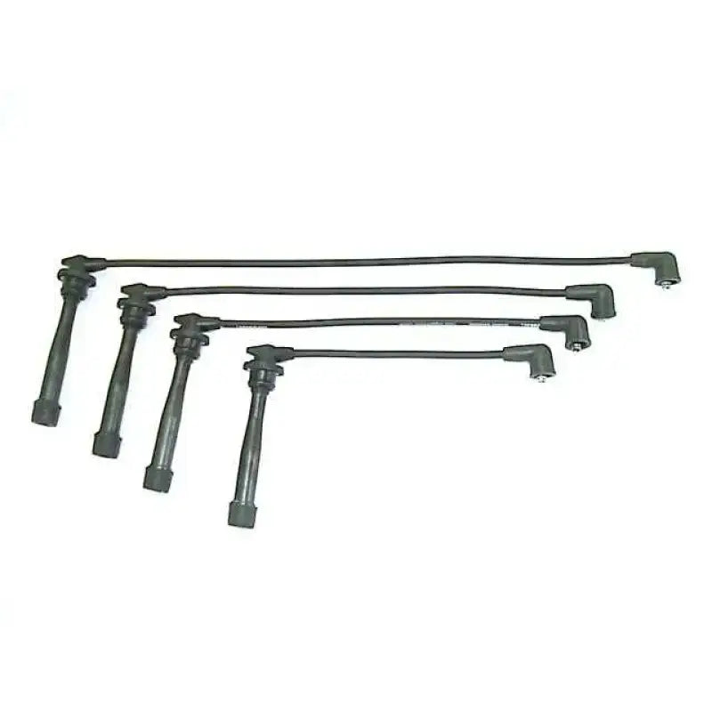 27553 Spark Plug Wire Set