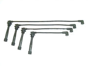 27553 Spark Plug Wire Set