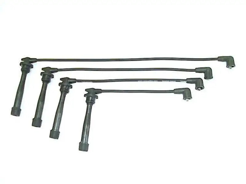 27553 Spark Plug Wire Set