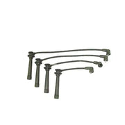 27580 Spark Plug Wire Set