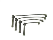 27580 Spark Plug Wire Set