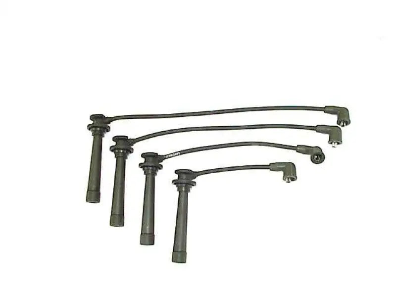 27580 Spark Plug Wire Set