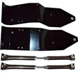 184089 Camper Tie Down