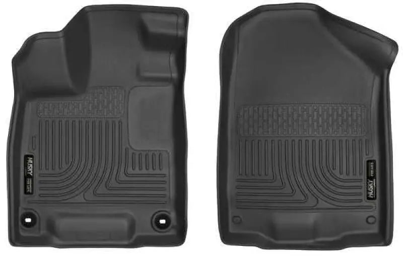18431 Floor Liner