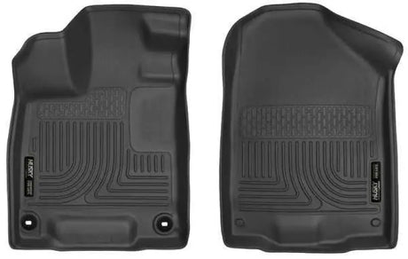 18431 Floor Liner