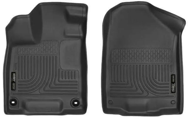 18431 Floor Liner