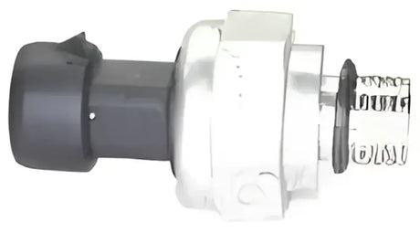 18446 Cycle Pro Oil Pressure Sensor Oem 71400112 All M8 - RV and Auto Parts