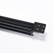 184505 Putco Crossrail For 184500 - Single Cross - Bed Cargo Rack Bar