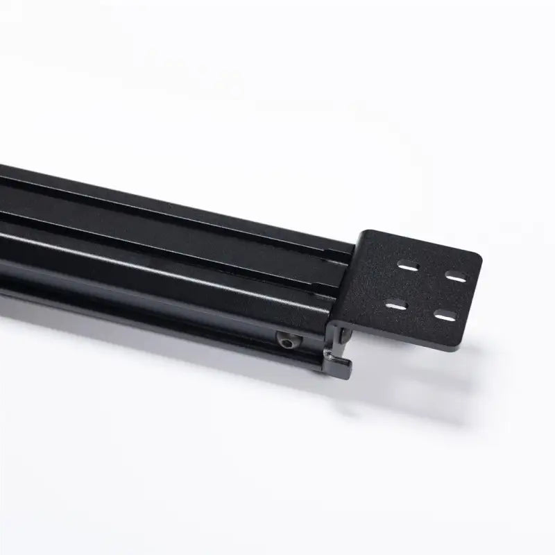 184505 Putco Crossrail For 184500 - Single Cross - Bed Cargo Rack Bar