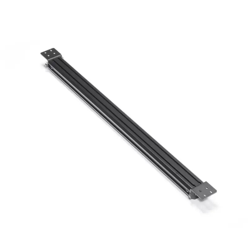 184505 Putco Crossrail For 184500 - Single Cross - Bed Cargo Rack Bar