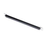 184505 Putco Crossrail For 184500 - Single Cross - Bed Cargo Rack Bar