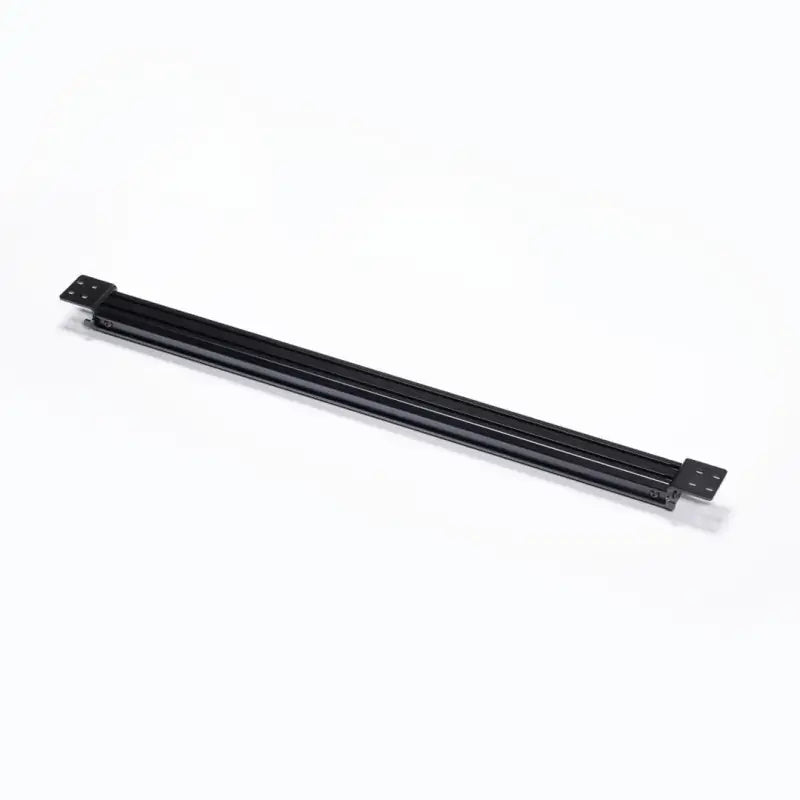 184505 Putco Crossrail For 184500 - Single Cross - Bed Cargo Rack Bar