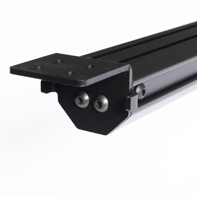 184505 Putco Crossrail For 184500 - Single Cross - Bed Cargo Rack Bar