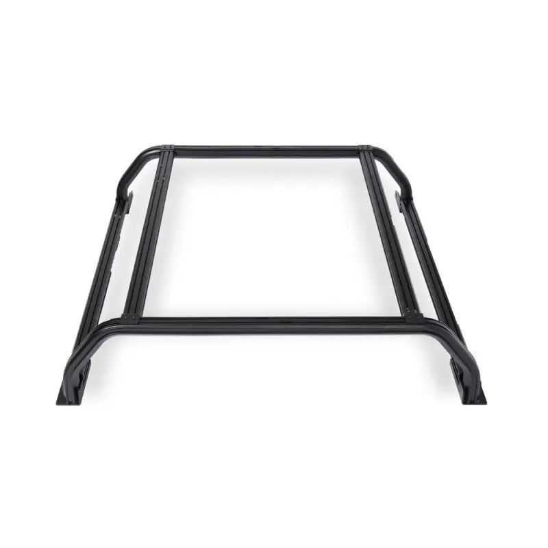 184560 Putco Jeep Gladiator Mounting Brackets (R - Bed Cargo Rack Kit