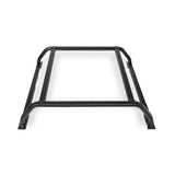 184560 Putco Jeep Gladiator Mounting Brackets (R - Bed Cargo Rack Kit