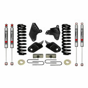 184F2K-M Skyjacker Lift Kit Suspension
