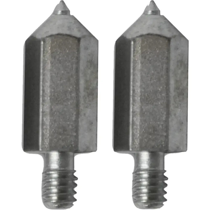 185-103 Ice Scratcher Carbide Tips (Pair)
