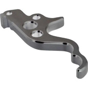 185-105 Billet Brake Lever