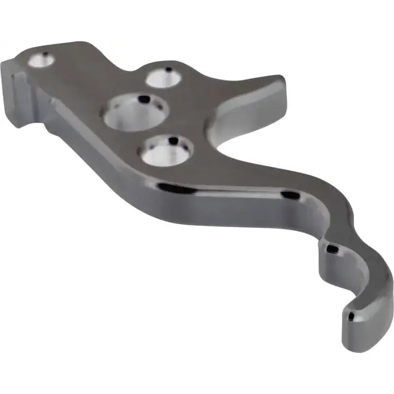 185-105 Billet Brake Lever
