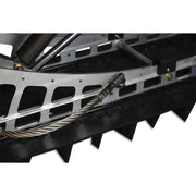 STRAIGHTLINE 185-108