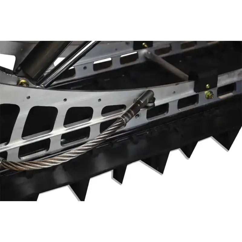 STRAIGHTLINE 185-108