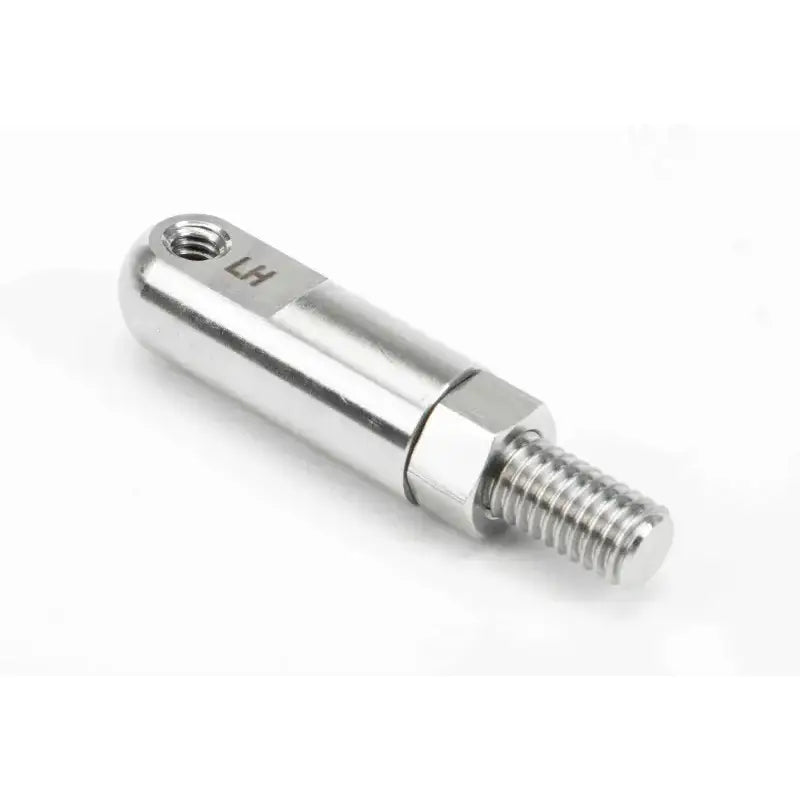 STRAIGHTLINE 185-111