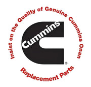 185-2276 Cummins Radiator Hose for Cummins Onan RV Generators ensures optimal performance and reliability for your RV.