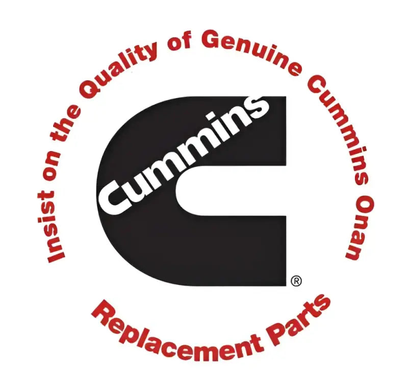 185-2276 Cummins Radiator Hose for Cummins Onan RV Generators ensures optimal performance and reliability for your RV.