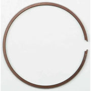 1850CS Piston Ring 47.00mm For Wiseco Pistons Only