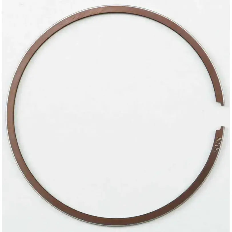 1850CS Piston Ring 47.00mm For Wiseco Pistons Only