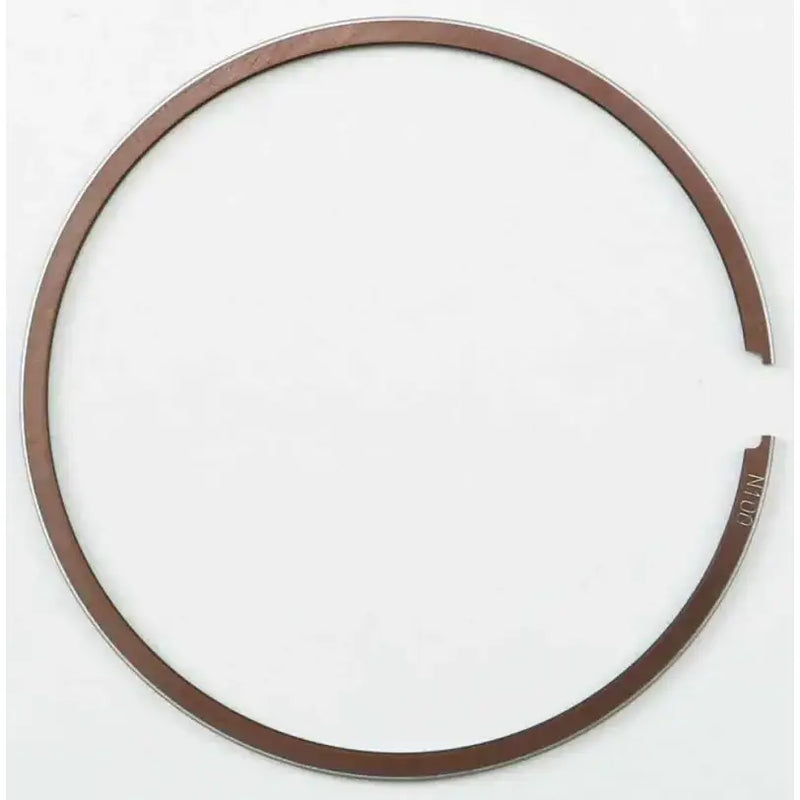 1850CS Piston Ring 47.00mm For Wiseco Pistons Only