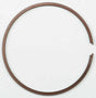 1850CS Piston Ring 47.00mm For Wiseco Pistons Only
