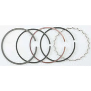 1850XE Piston Ring 47.00mm For Wiseco Pistons Only