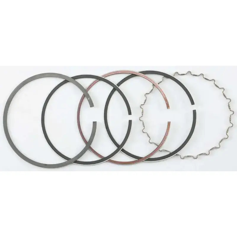 1850XE Piston Ring 47.00mm For Wiseco Pistons Only