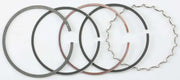 1850XE Piston Ring 47.00mm For Wiseco Pistons Only