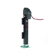 185400 Bulldog Trailer Trailer Tongue Jack Two Speed Square Jack