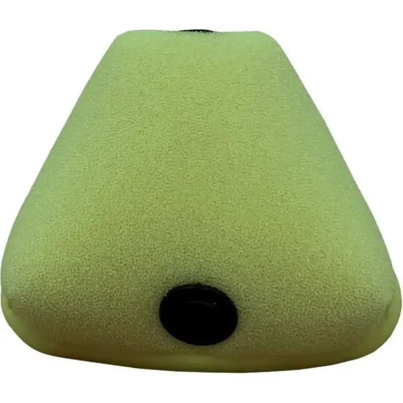 NO TOIL 1855 Fast Filter Yamaha