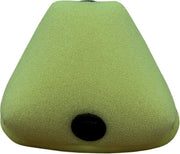 NO TOIL 1855 Fast Filter Yamaha