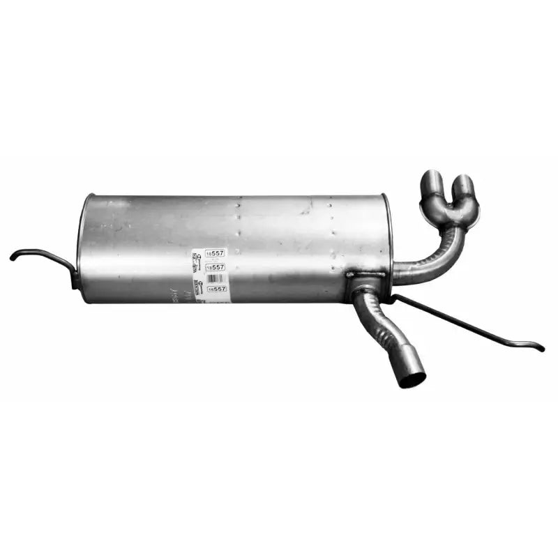 18557 Exhaust Muffler