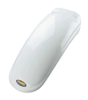 185604 Maier Rear Fender Yellow - RV and Auto Parts